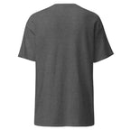 Cereal Killer Grim Reaper Unisex T-Shirt