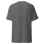 Cereal Killer Grim Reaper Unisex T-Shirt
