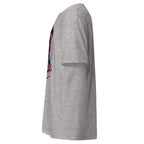 Cereal Killer Grim Reaper Unisex T-Shirt