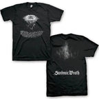 Darkthrone Sardonic Wrath T-Shirt