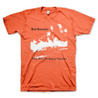 Dead Kennedys Fresh Fruit T-Shirt
