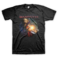 Devin Townsend Empath Official T-Shirt