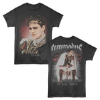 Gladiator Commodus F B