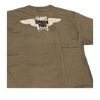 Green Day 21st Century T-Shirt
