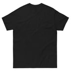 Halloween Dark Mansion T-Shirt