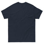 Halloween Dark Mansion T-Shirt
