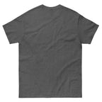 Halloween Dark Mansion T-Shirt