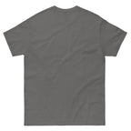 Halloween Dark Mansion T-Shirt