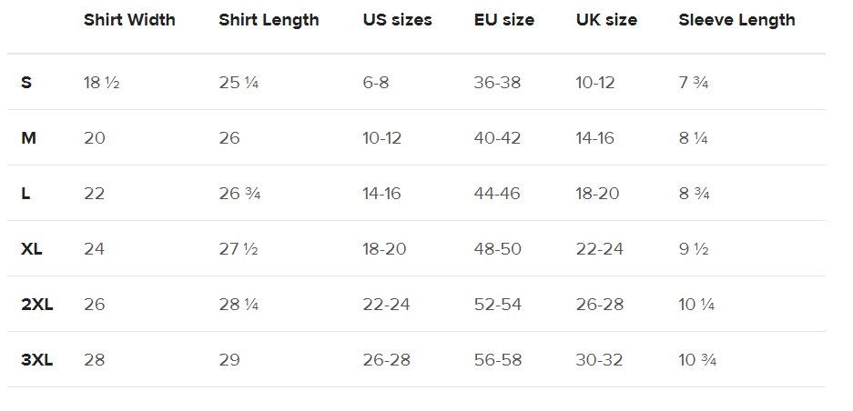 Horror Queen Web Logo Gothic Women's Relaxed T-Shirt