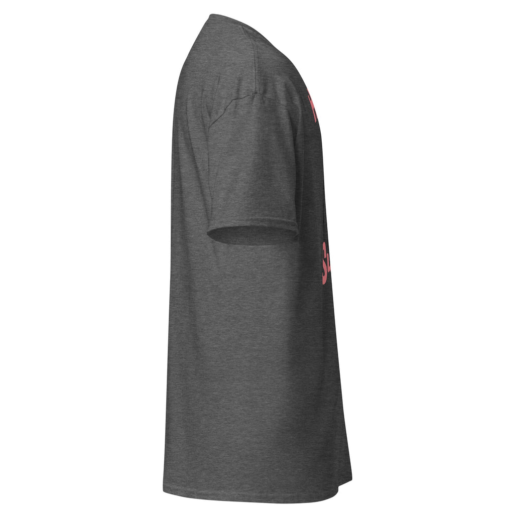 Hot Ghoul Summer Summerween Witch Unisex T-Shirt