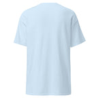 Hot Ghoul Summer Summerween Witch Unisex T-Shirt