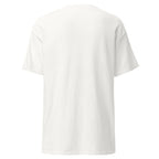 Hot Ghoul Summer Summerween Witch Unisex T-Shirt