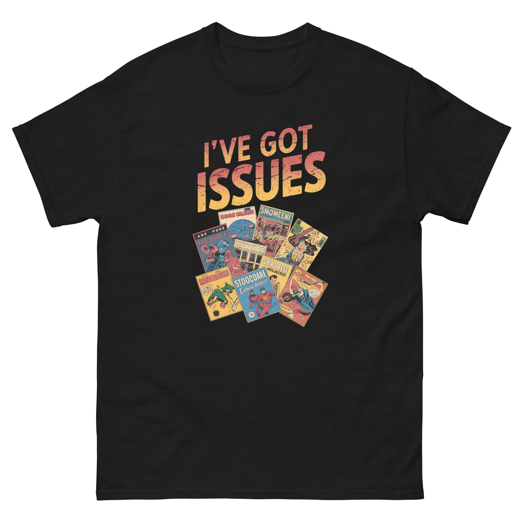 i-ve-got-issues-comic-book-