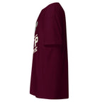 Just the Tip I Promise Bloody Knife Horror T-Shirt