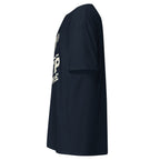 Just the Tip I Promise Bloody Knife Horror T-Shirt