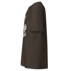 Just the Tip I Promise Bloody Knife Horror T-Shirt