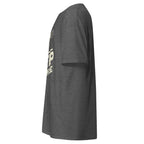 Just the Tip I Promise Bloody Knife Horror T-Shirt