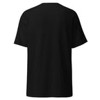 Make America Metal Again Mohawk Skull T-Shirt