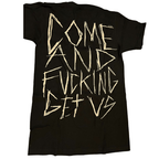 Motionless in White Immaculate T-Shirt