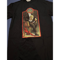 Mr Bungle RIP T-Shirt