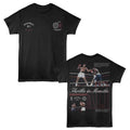 Muhammad Ali Thrilla In Manilla F B