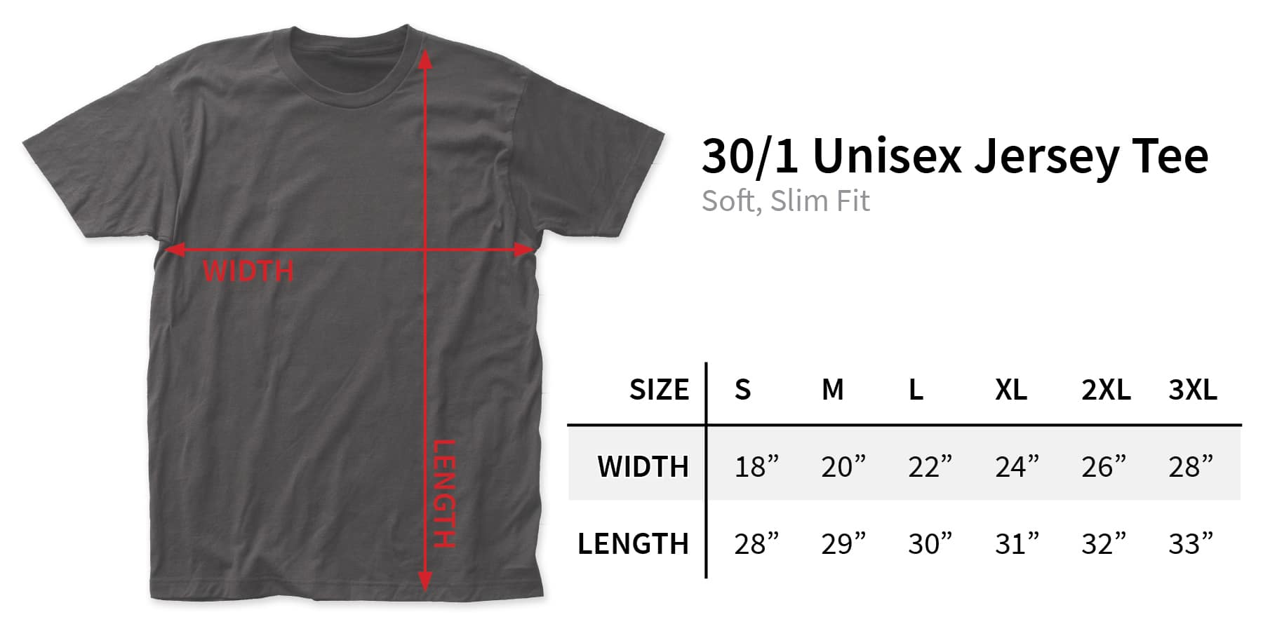 Night of the Living Dead Movie Poster T-Shirt