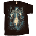 Obscura Cosmogenesis T-Shirt