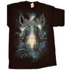 Obscura Cosmogenesis T-Shirt
