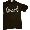 Obscura Logo T-Shirt