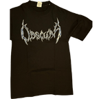 Obscura Logo T-Shirt