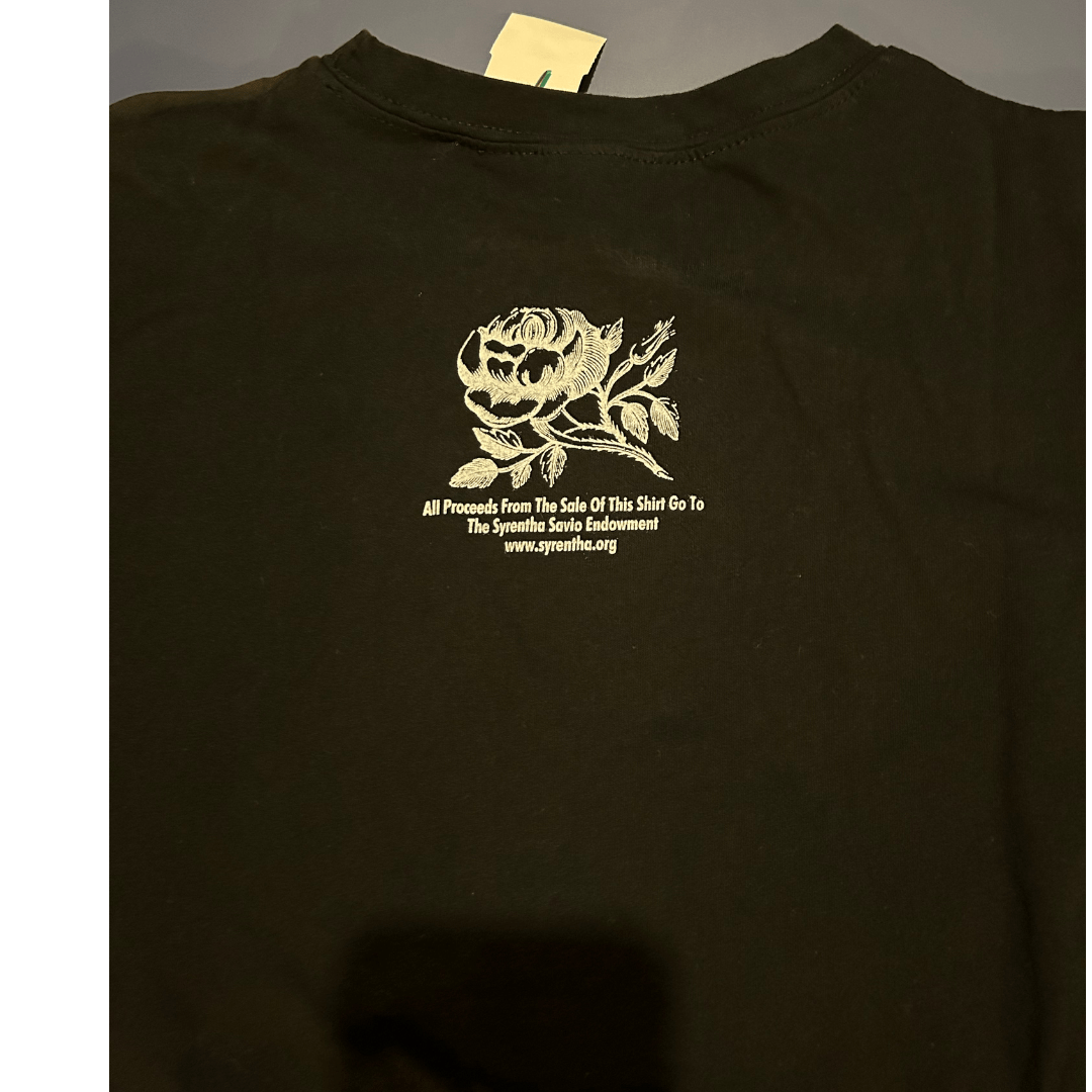 Of Mice and Men Ram Juniors T-Shirt