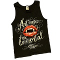Otep Immortal Men's Tank Top