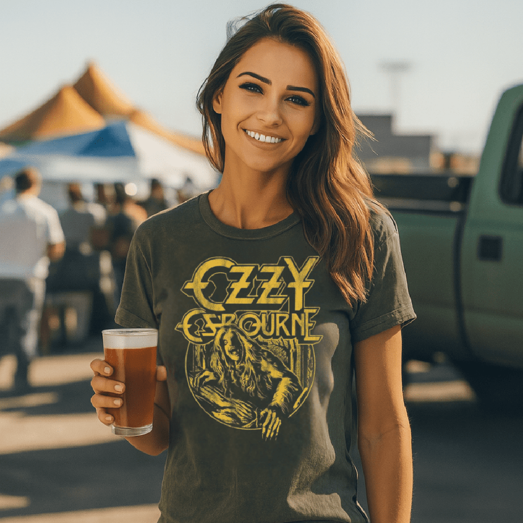 Ozzy Female mockup OZZY518-CCS, OZZY518-CCM, OZZY518-CCL, OZZY518-CCXL, OZZY518-CCXXL