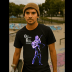 Ozzy Osbourne Tribute T-Shirt MAN MOCKUPI MM-OZY-07S, MM-OZY-07M, MM-OZY-07L, MM-OZY-07X, MM-OZY-07XX, MM-OZY-07XXX