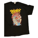 Pathology Eyeball T-Shirt