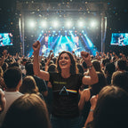 Black t-shirt with Pink Floyd logo featuring a triangle and rainbow on a white background PF508S, PF508M, PF508L, PF508XL, PF508XXL, PF508XXXL, PF508XXXXL, PF508XXXXXL
