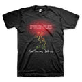 Primus - Miscellaneous Debris T-Shirt