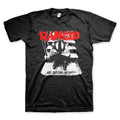 Rancid Out Come The Wolves T-Shirt