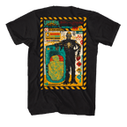 Return of the Living Dead Uneeda T-Shirt