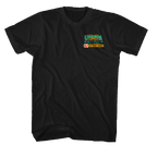 Return of the Living Dead Uneeda T-Shirt