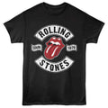 Rolling Stones Tour 78 T-Shirt
