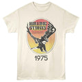 Rolling Stones Tour of the Americas T-Shirt