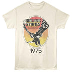 Rolling Stones Tour of the Americas T-Shirt