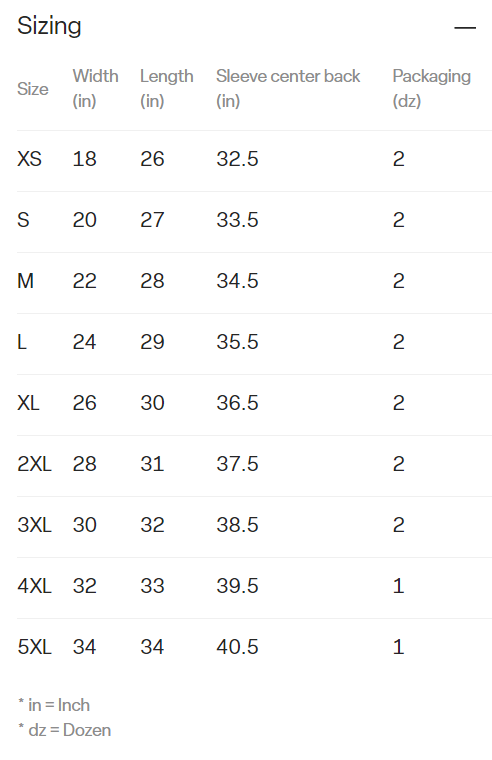 Spooky Season Halloween Unisex Pullover Hoodie