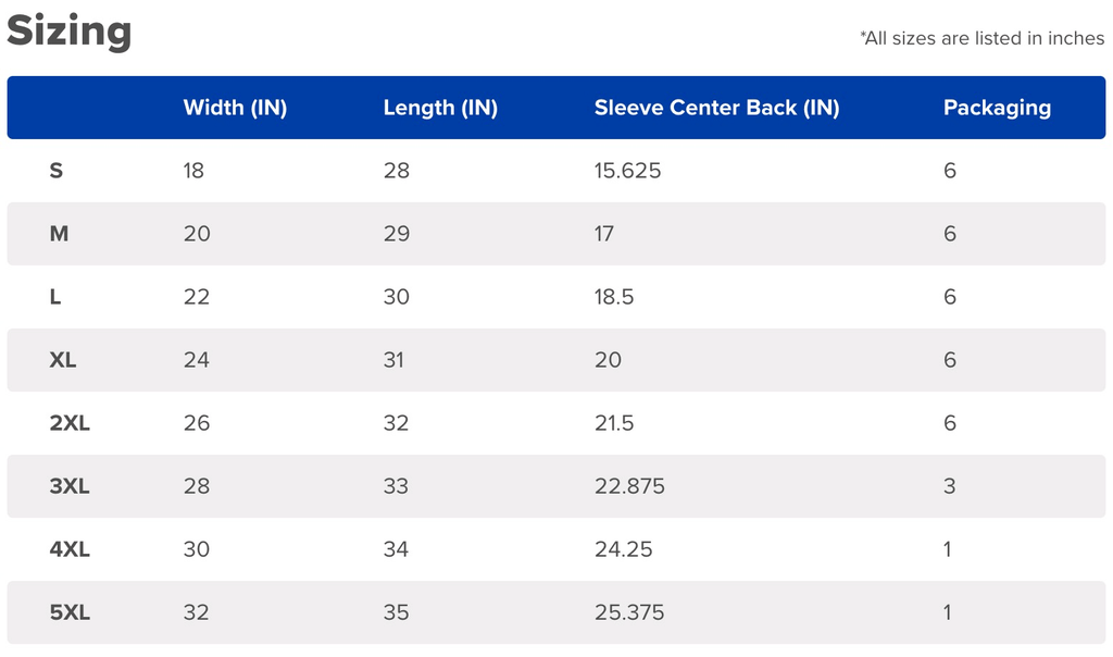 Spooky Season Halloween Unisex T-Shirt