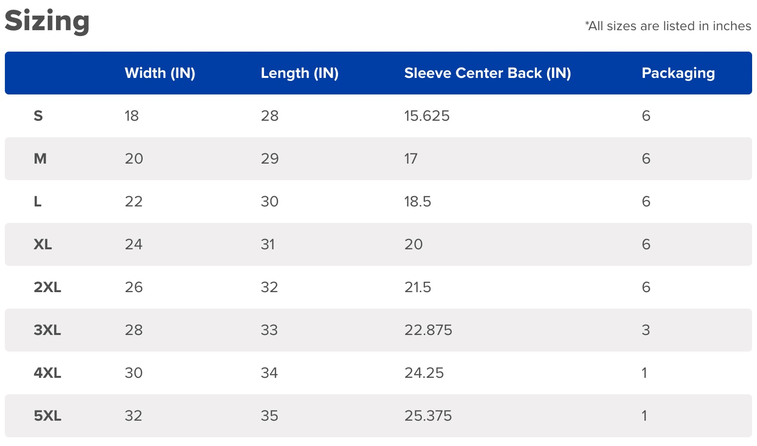 Spooky Season Halloween Unisex T-Shirt