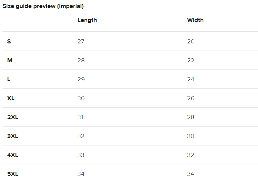 Stay Metal Reaper Unisex Hoodie