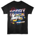Talladega Nights VTG Style T-Shirt