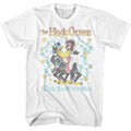 The Black Crowes Money Maker Smoke Unisex T-Shirt