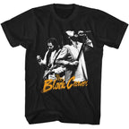 The Black Crowes Photo Unisex T-Shirt